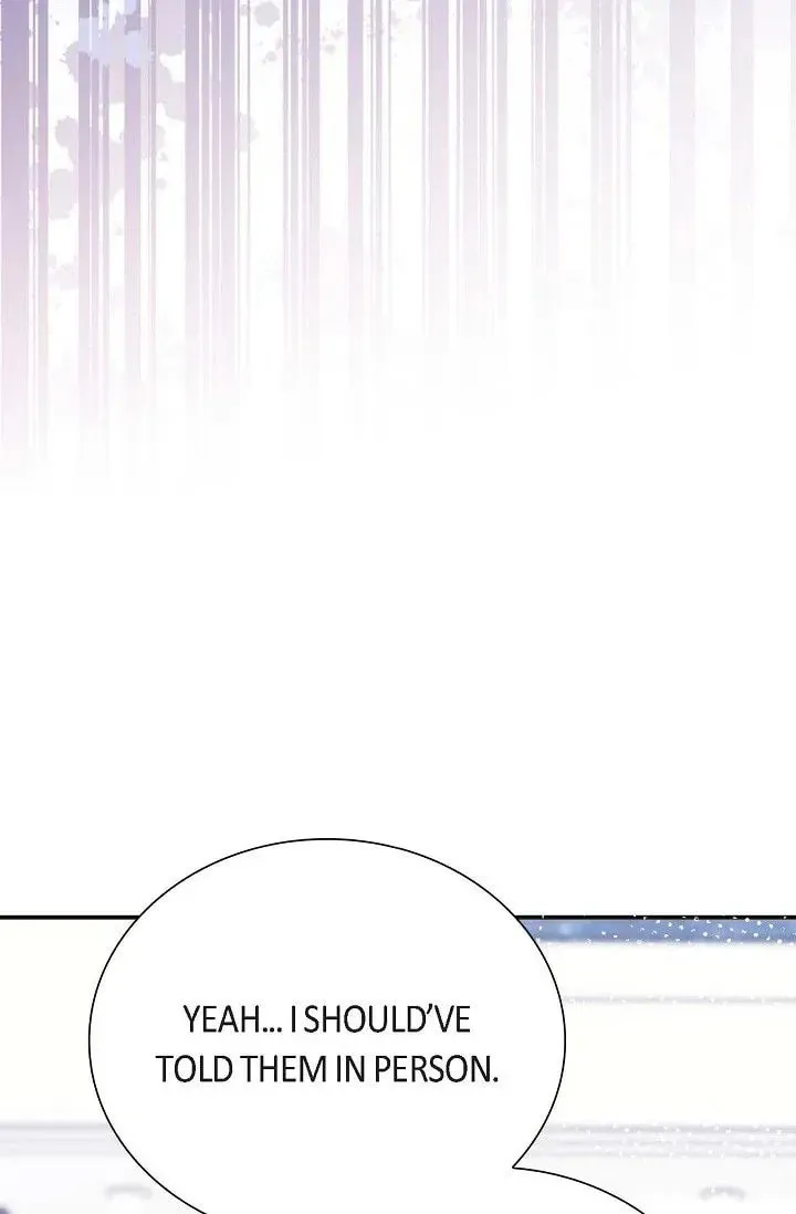 Obscene Contract Chapter 53 page 61 - 