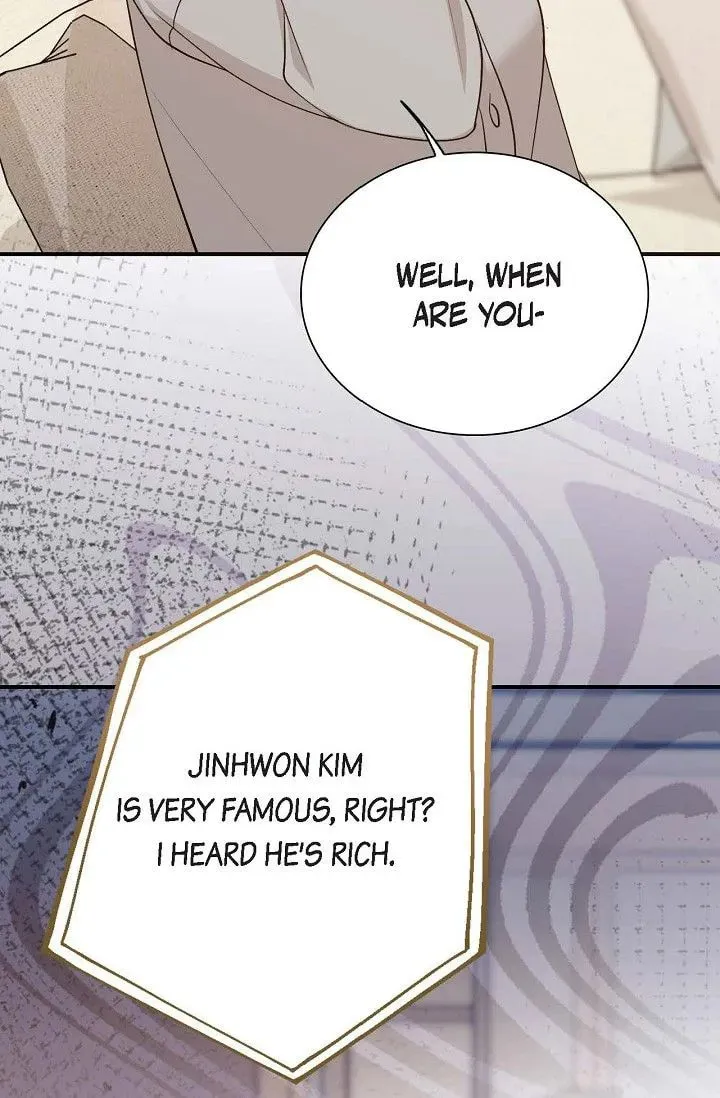 Obscene Contract Chapter 53 page 63 - 