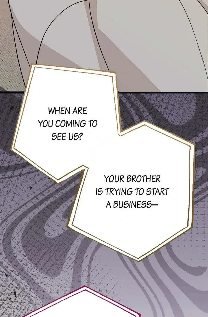 Obscene Contract Chapter 53 page 65 - 