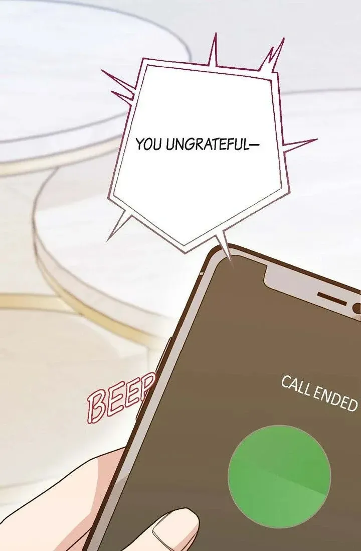 Obscene Contract Chapter 53 page 69 - 