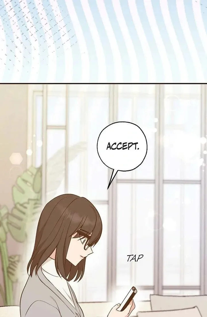 Obscene Contract Chapter 53 page 71 - 