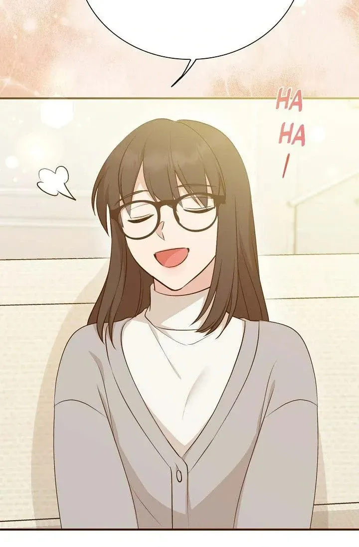 Obscene Contract Chapter 53 page 73 - 