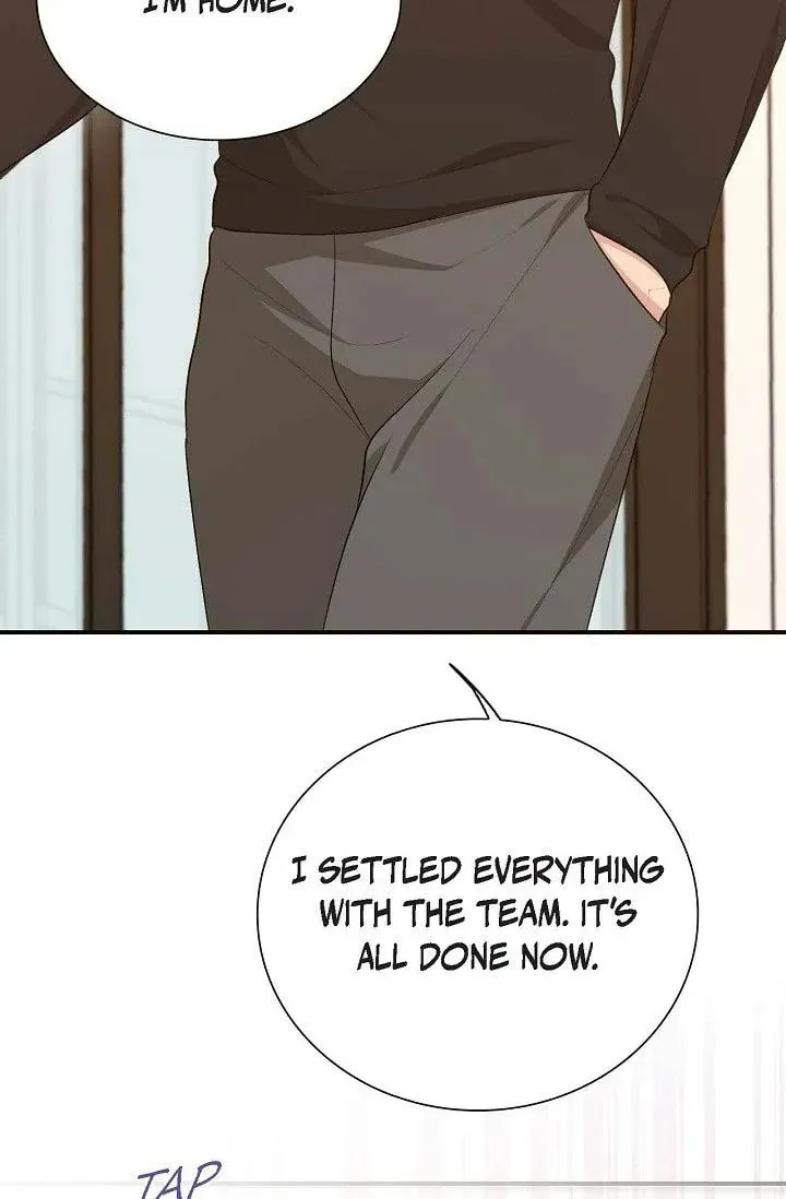 Obscene Contract Chapter 53 page 77 - 