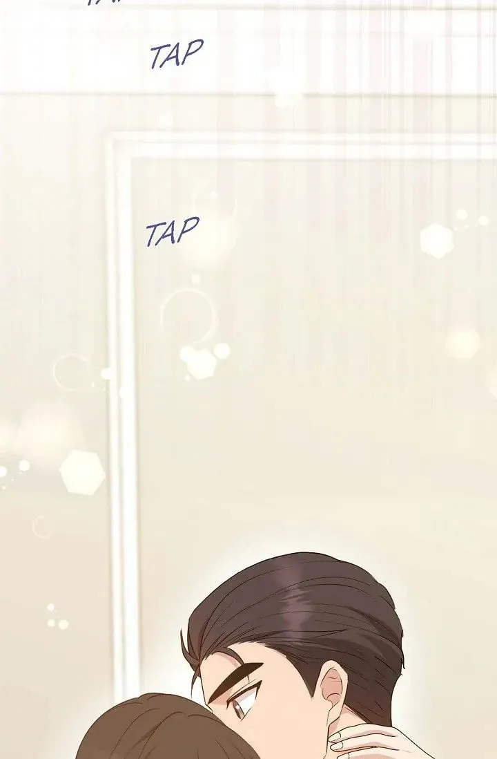 Obscene Contract Chapter 53 page 78 - 