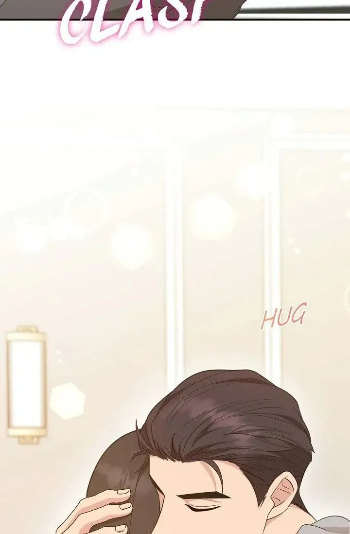 Obscene Contract Chapter 53 page 80 - 