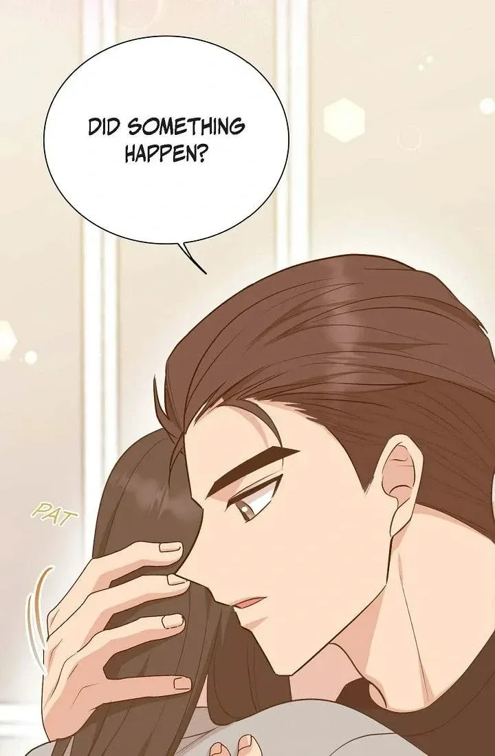 Obscene Contract Chapter 53 page 82 - 