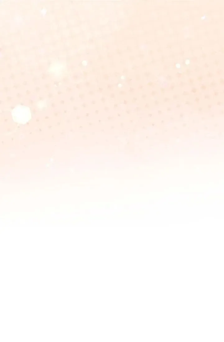 Obscene Contract Chapter 53 page 84 - 