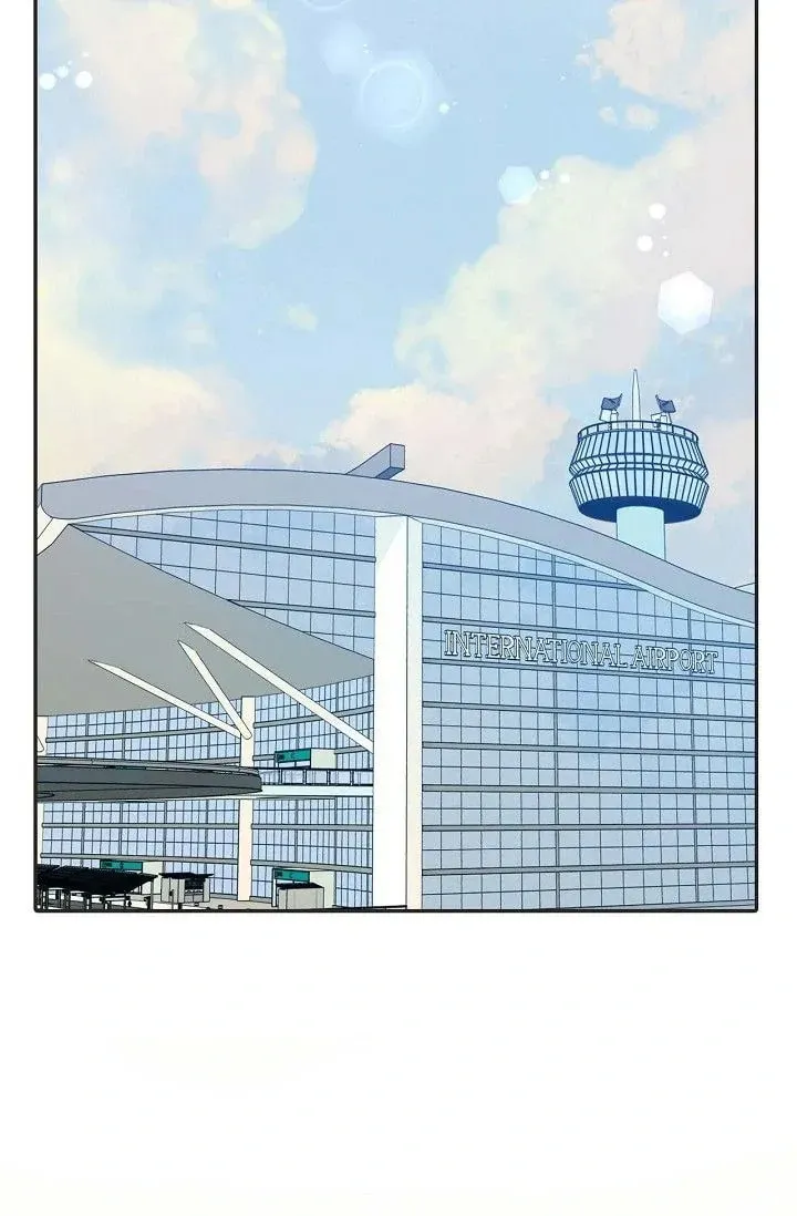 Obscene Contract Chapter 53 page 87 - 