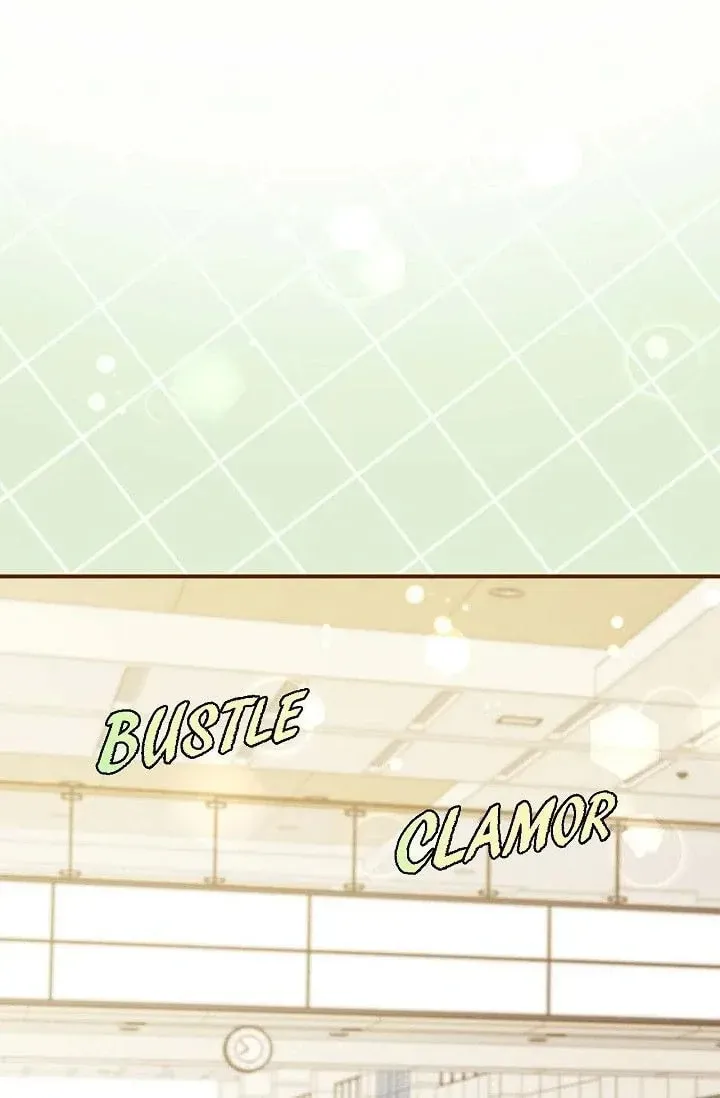 Obscene Contract Chapter 53 page 88 - 