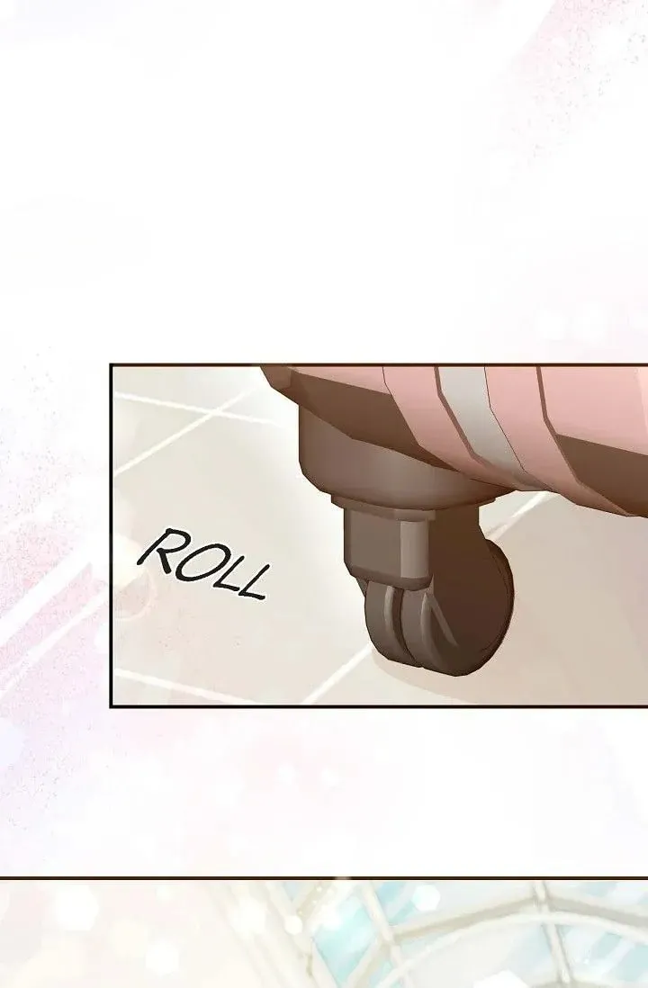 Obscene Contract Chapter 53 page 90 - 
