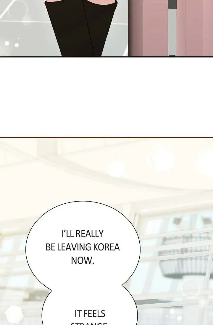 Obscene Contract Chapter 53 page 93 - 