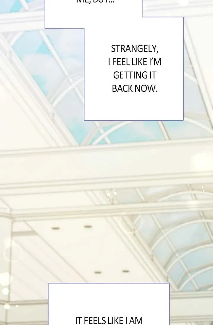 Obscene Contract Chapter 53 page 96 - 