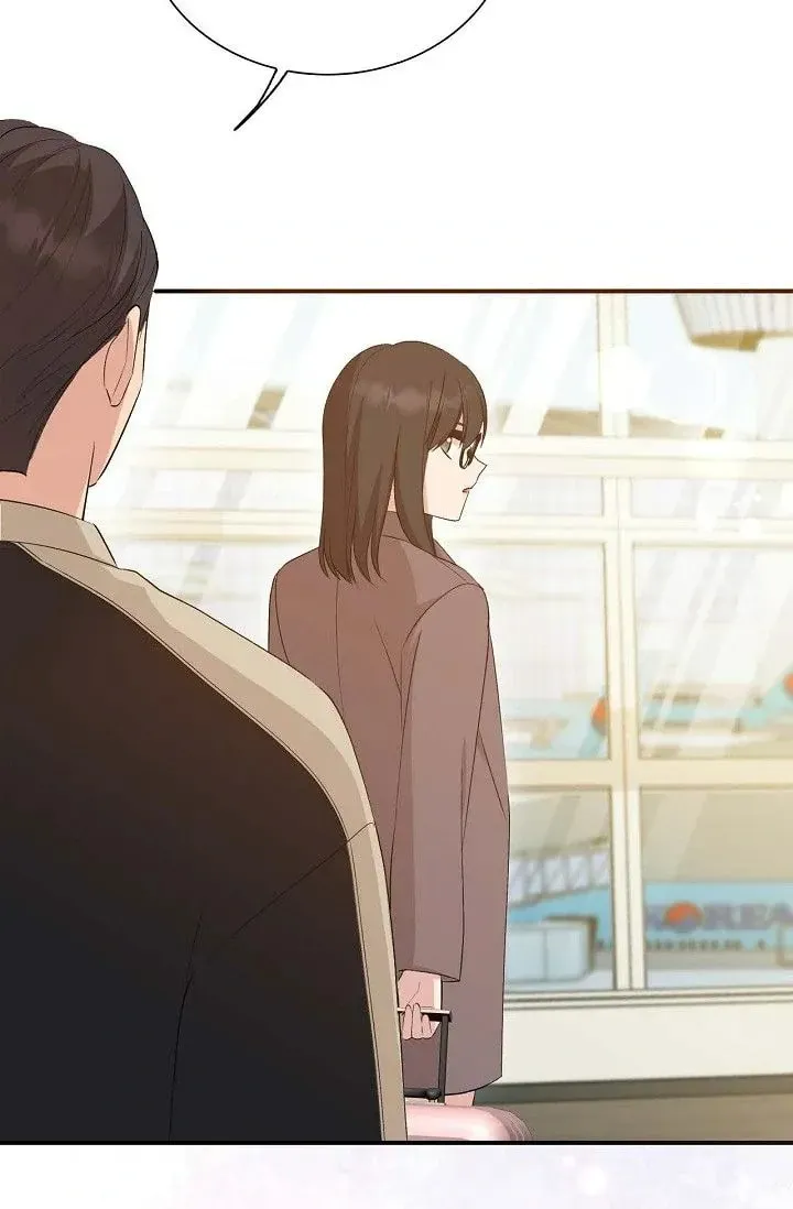 Obscene Contract Chapter 53 page 98 - 