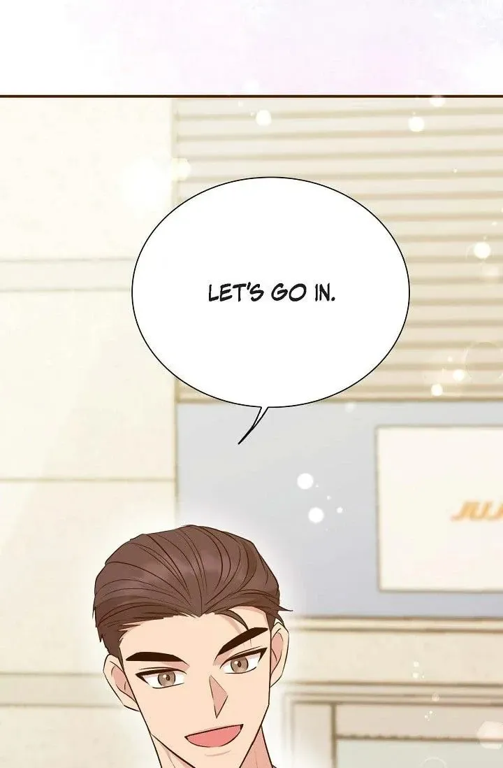 Obscene Contract Chapter 53 page 99 - 