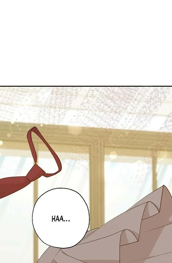 Obscene Contract Chapter 54 page 2 - 