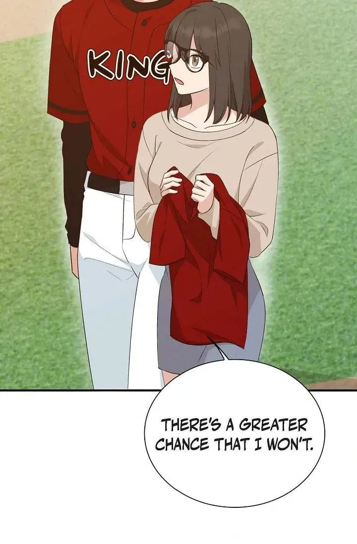 Obscene Contract Chapter 54 page 101 - 