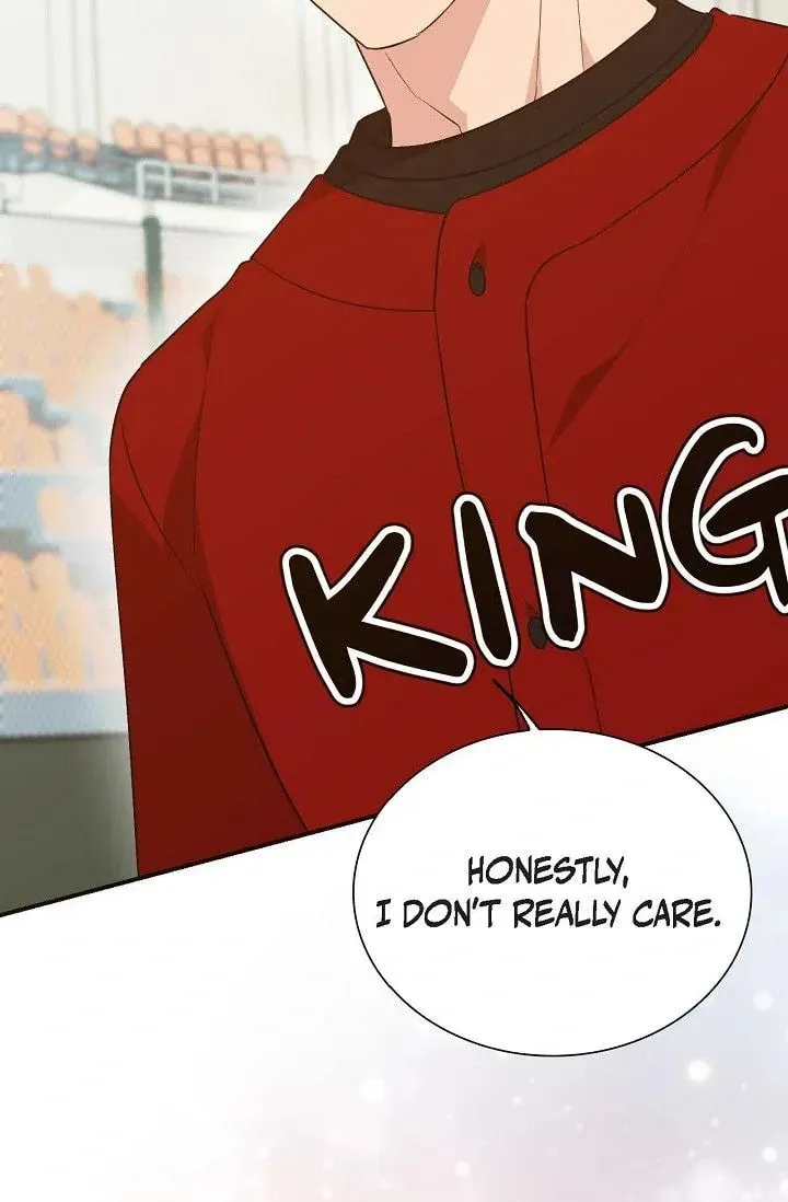 Obscene Contract Chapter 54 page 103 - 