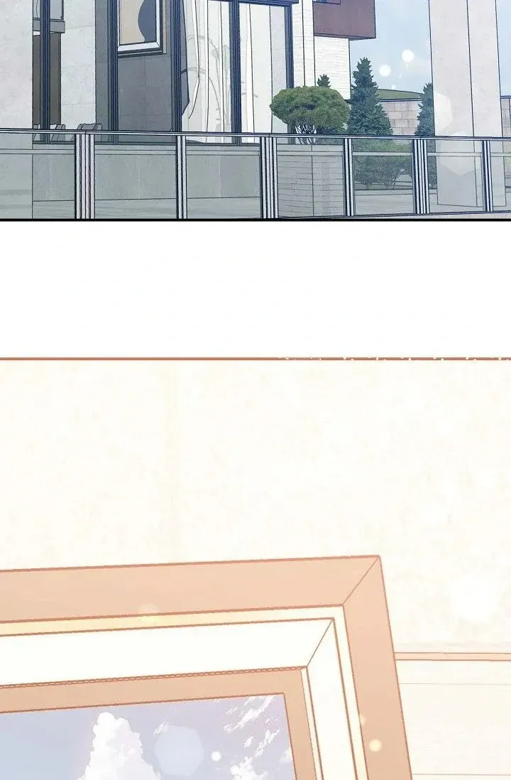 Obscene Contract Chapter 54 page 108 - 