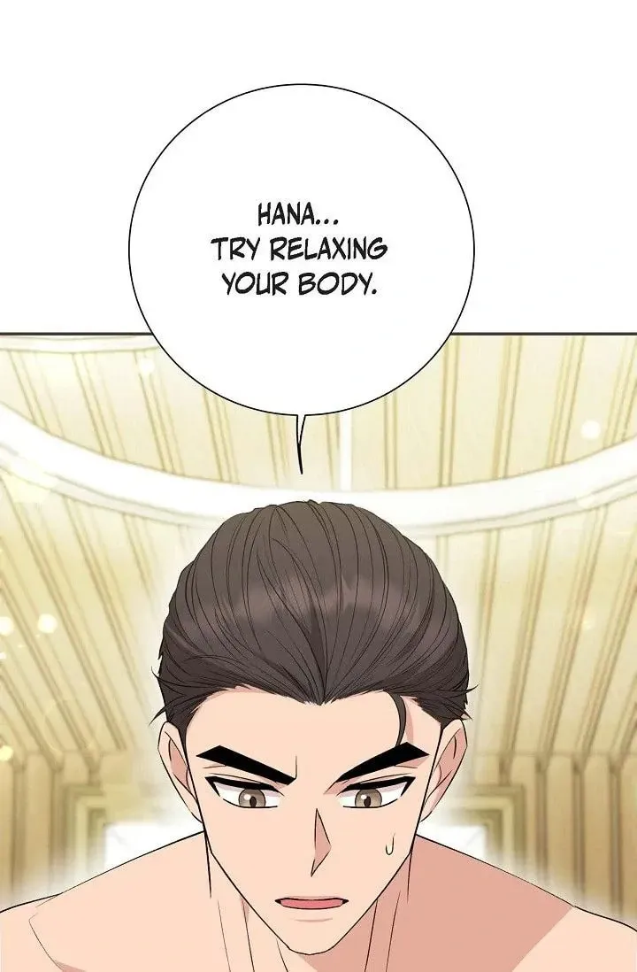 Obscene Contract Chapter 54 page 12 - 