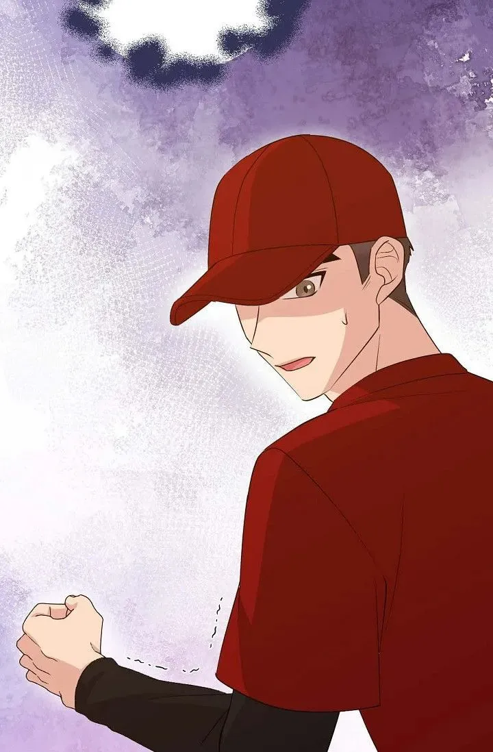 Obscene Contract Chapter 54 page 112 - 
