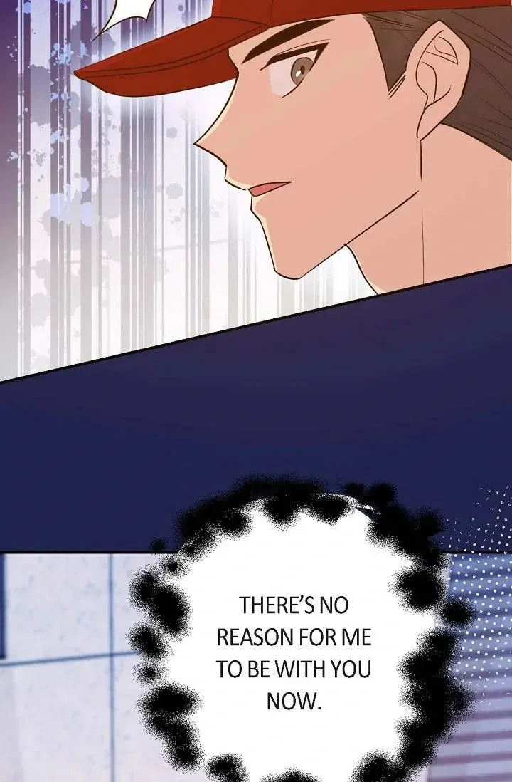 Obscene Contract Chapter 54 page 114 - 