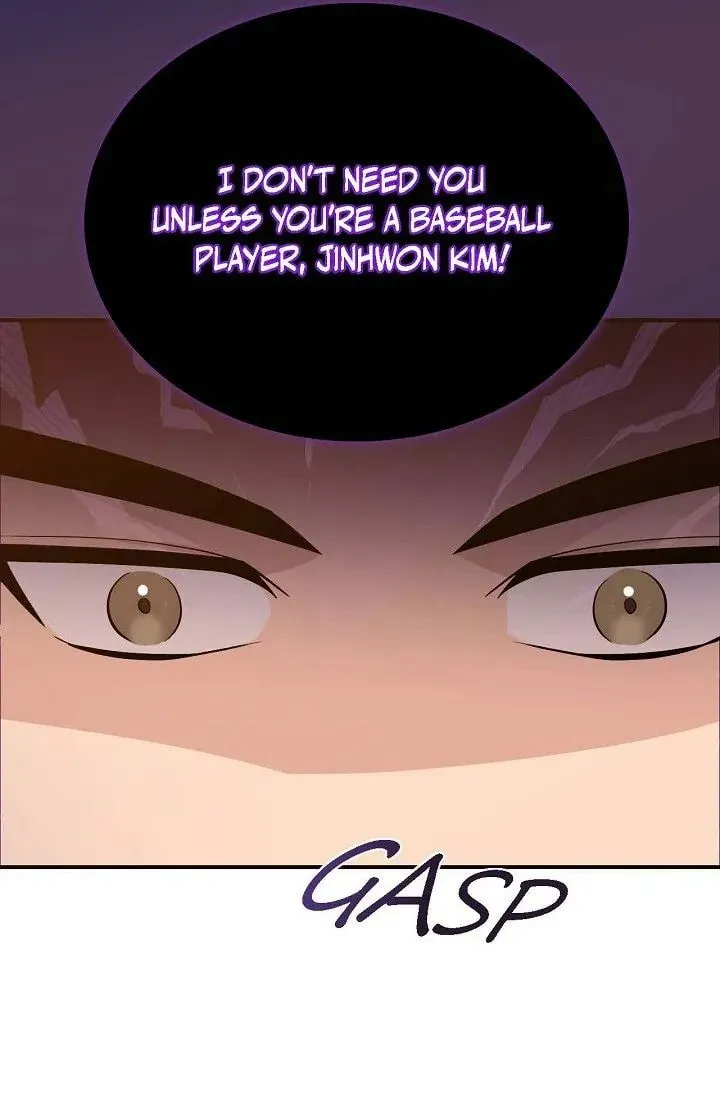 Obscene Contract Chapter 54 page 118 - 