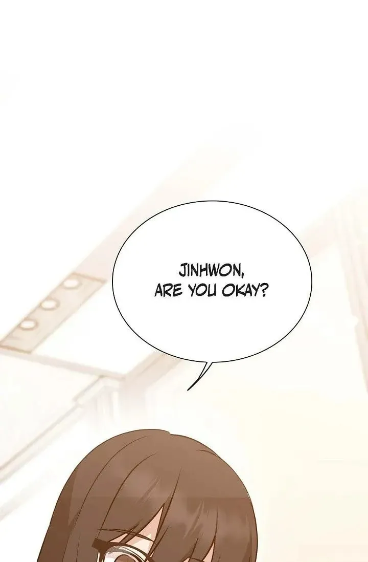 Obscene Contract Chapter 54 page 119 - 