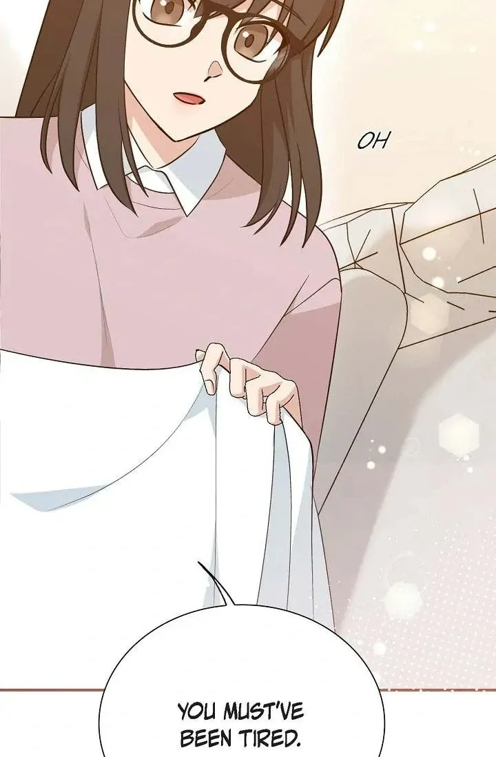 Obscene Contract Chapter 54 page 120 - 