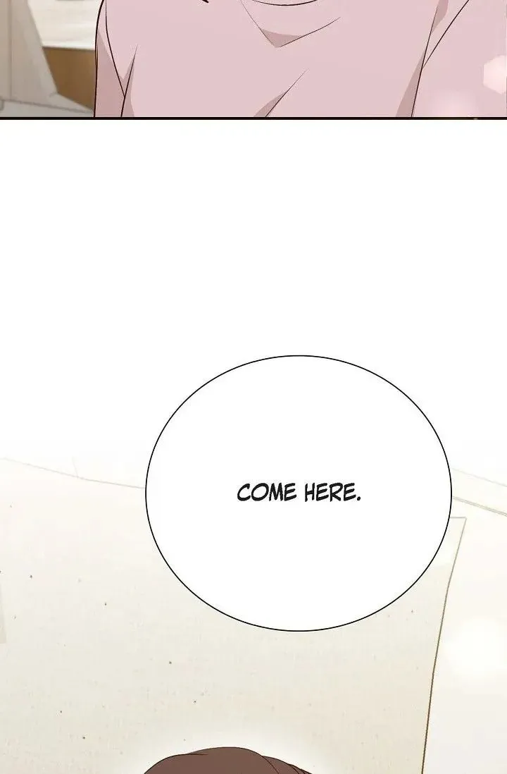 Obscene Contract Chapter 54 page 124 - 