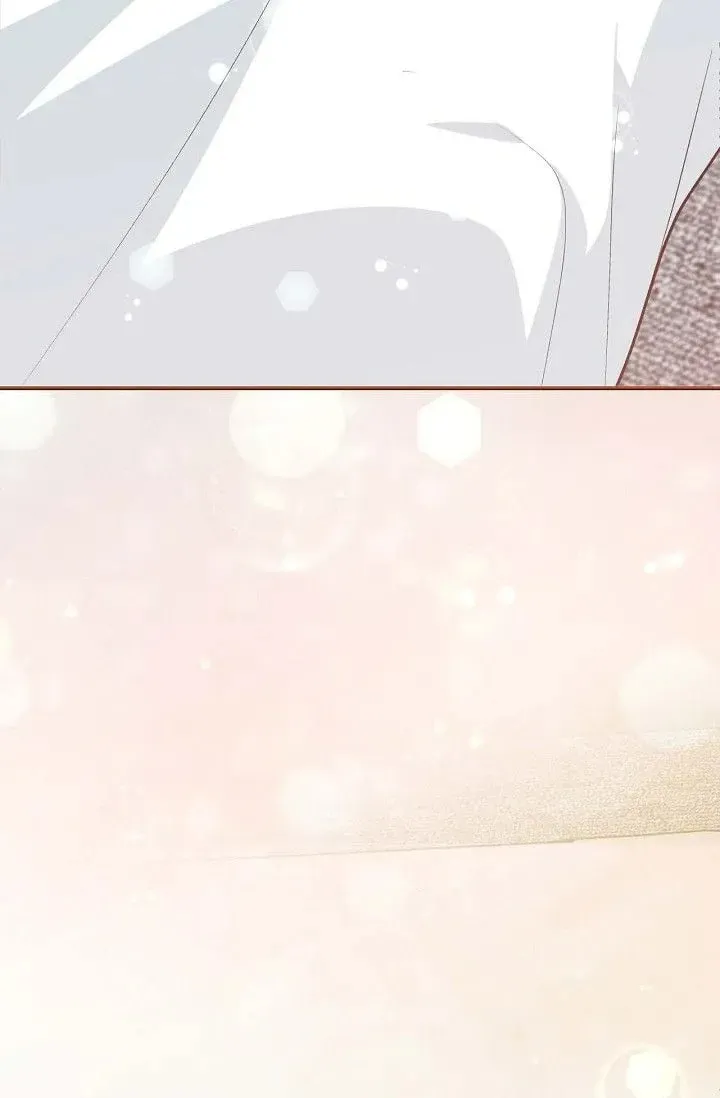 Obscene Contract Chapter 54 page 126 - 