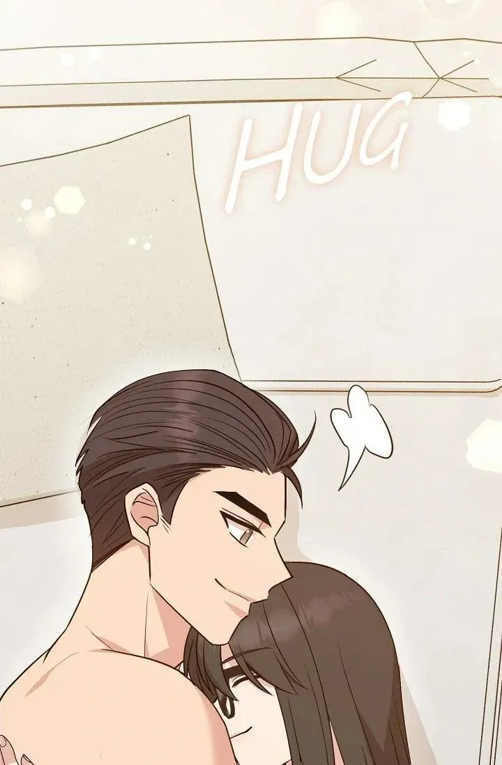 Obscene Contract Chapter 54 page 127 - 