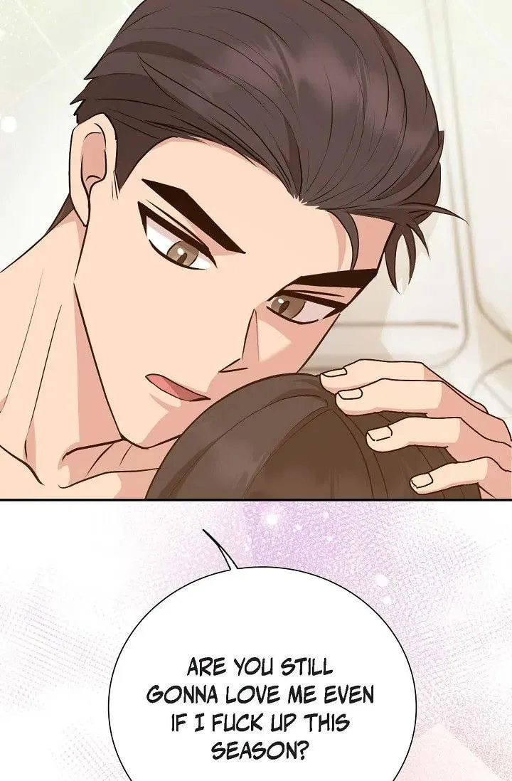 Obscene Contract Chapter 54 page 129 - 