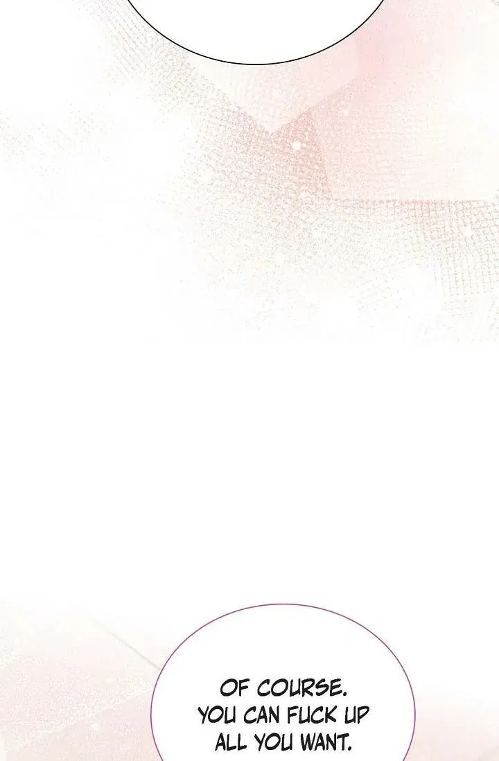 Obscene Contract Chapter 54 page 130 - 