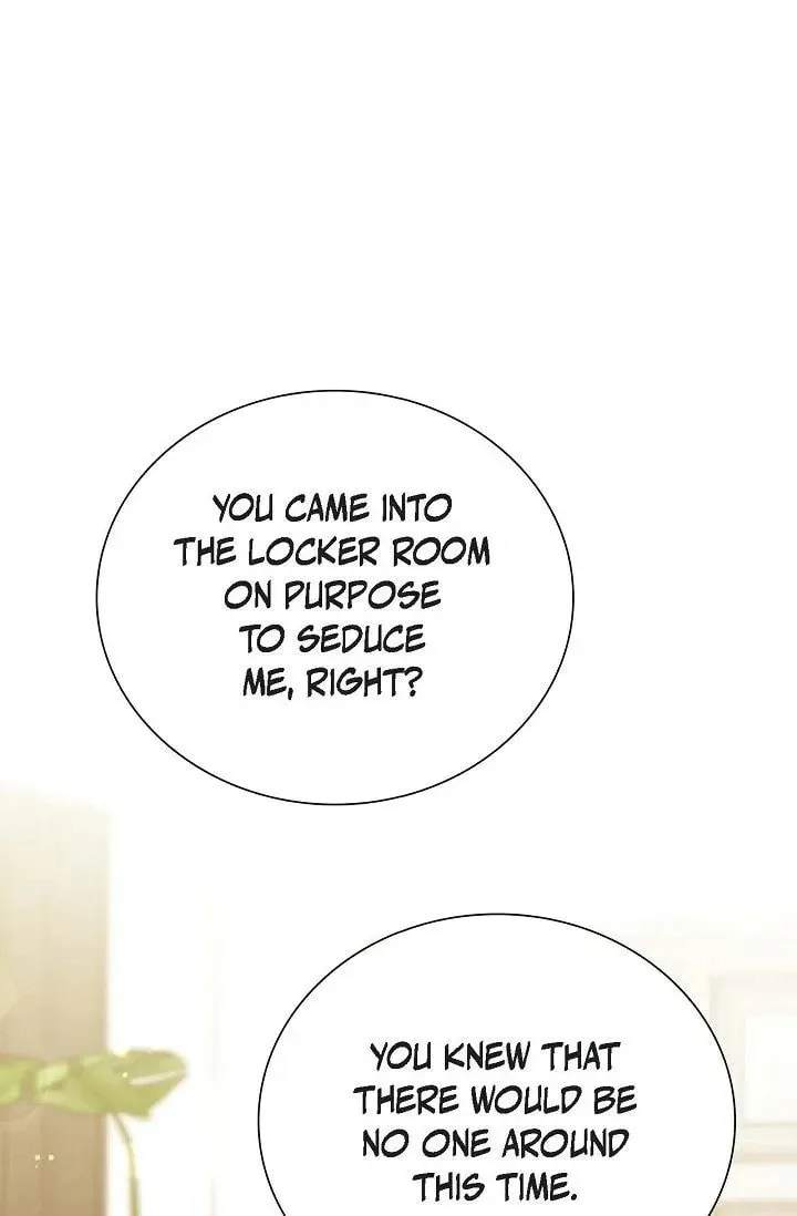 Obscene Contract Chapter 54 page 14 - 