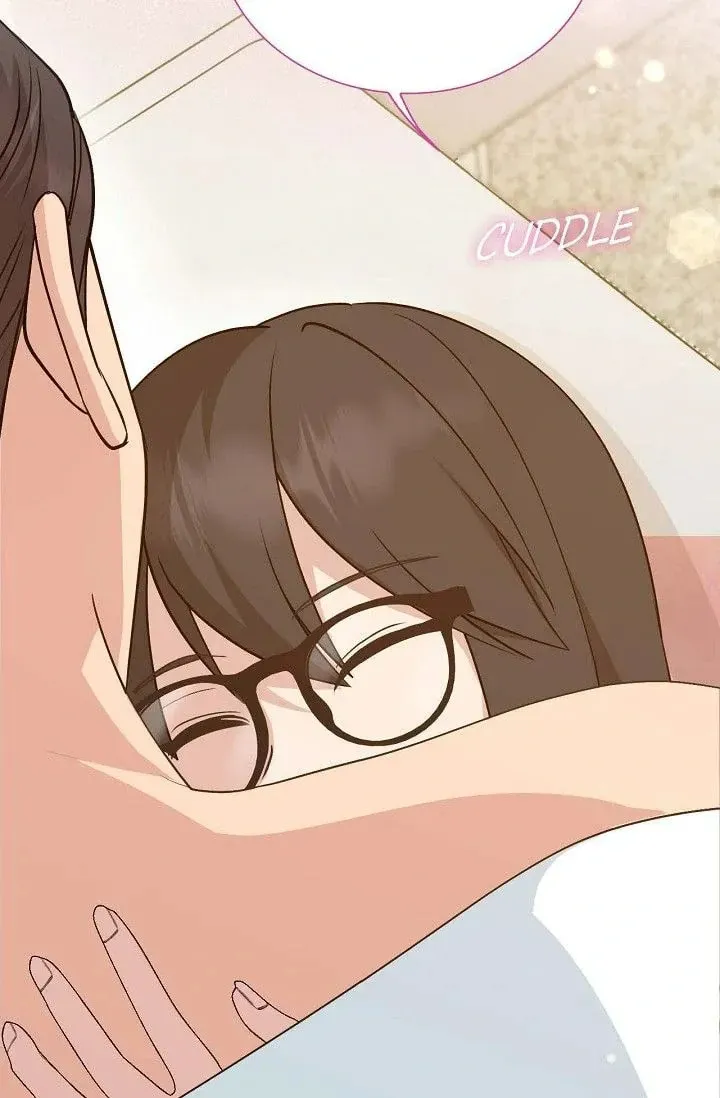 Obscene Contract Chapter 54 page 131 - 