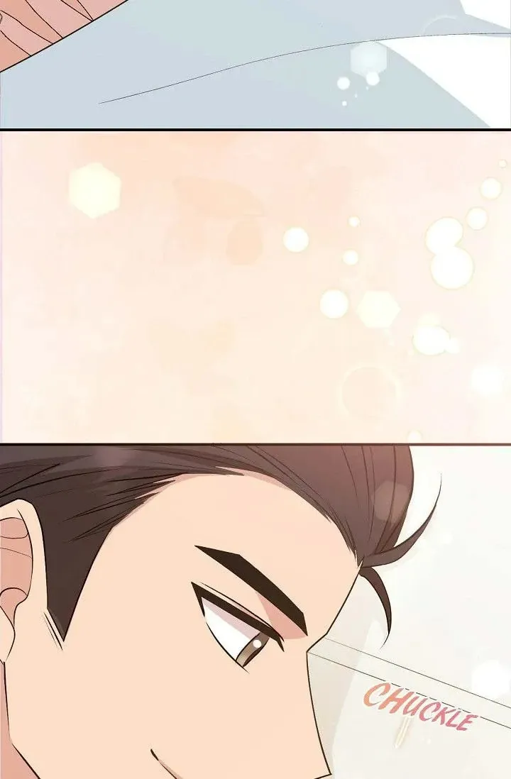 Obscene Contract Chapter 54 page 132 - 