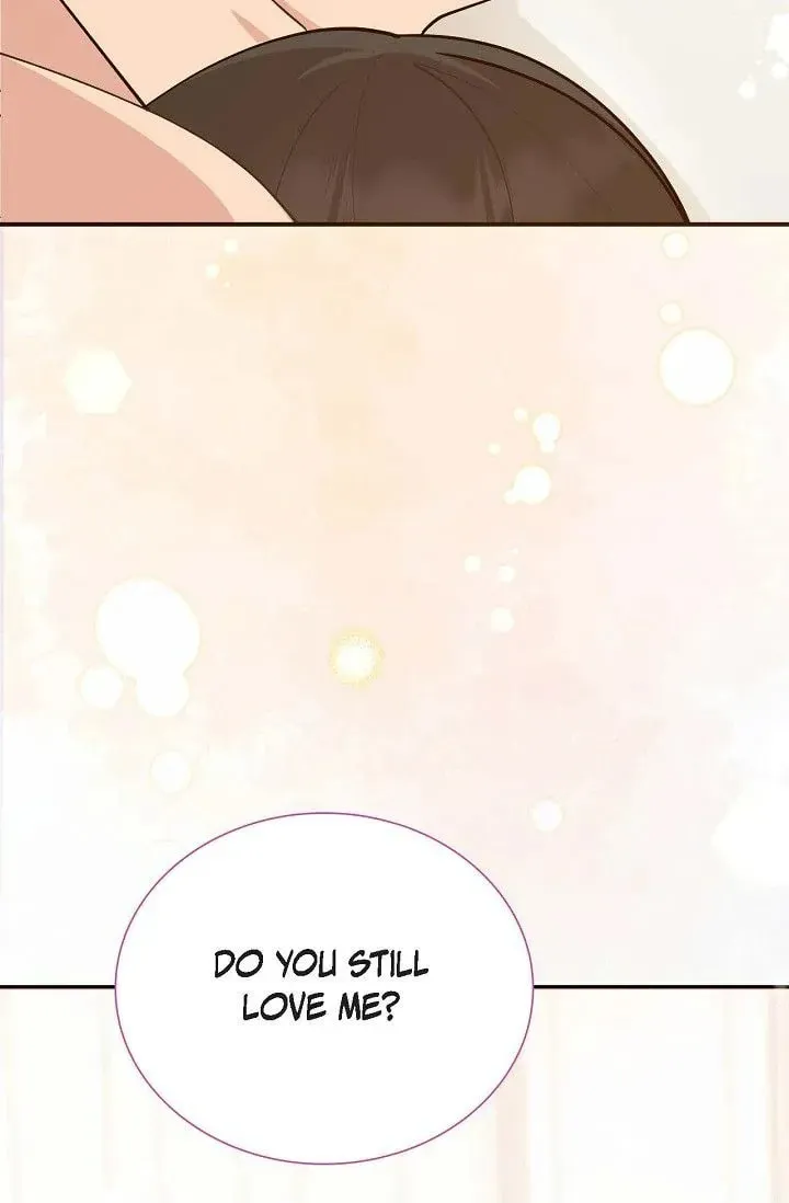 Obscene Contract Chapter 54 page 133 - 