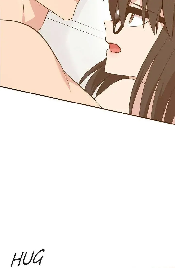 Obscene Contract Chapter 54 page 138 - 