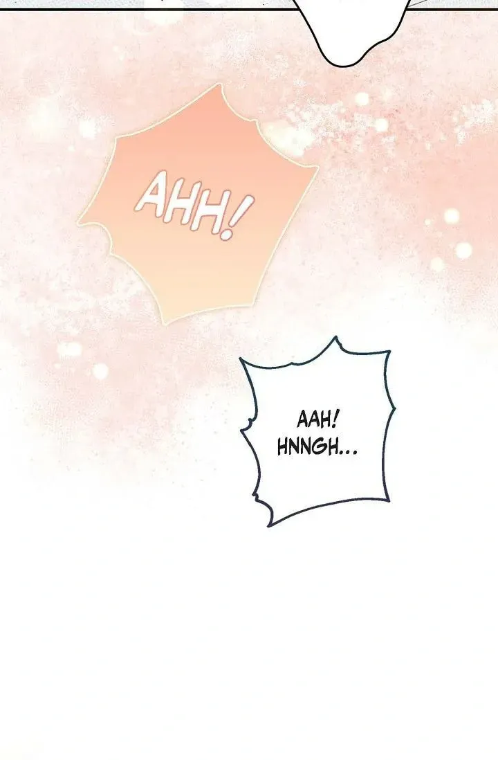 Obscene Contract Chapter 54 page 20 - 