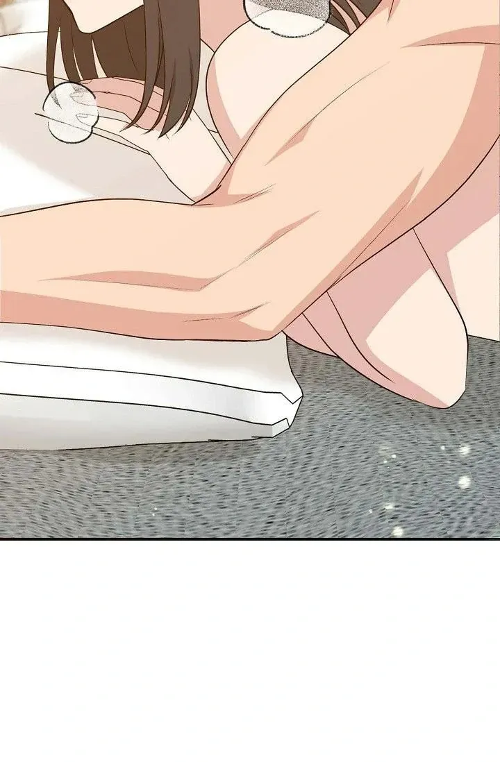 Obscene Contract Chapter 54 page 25 - 
