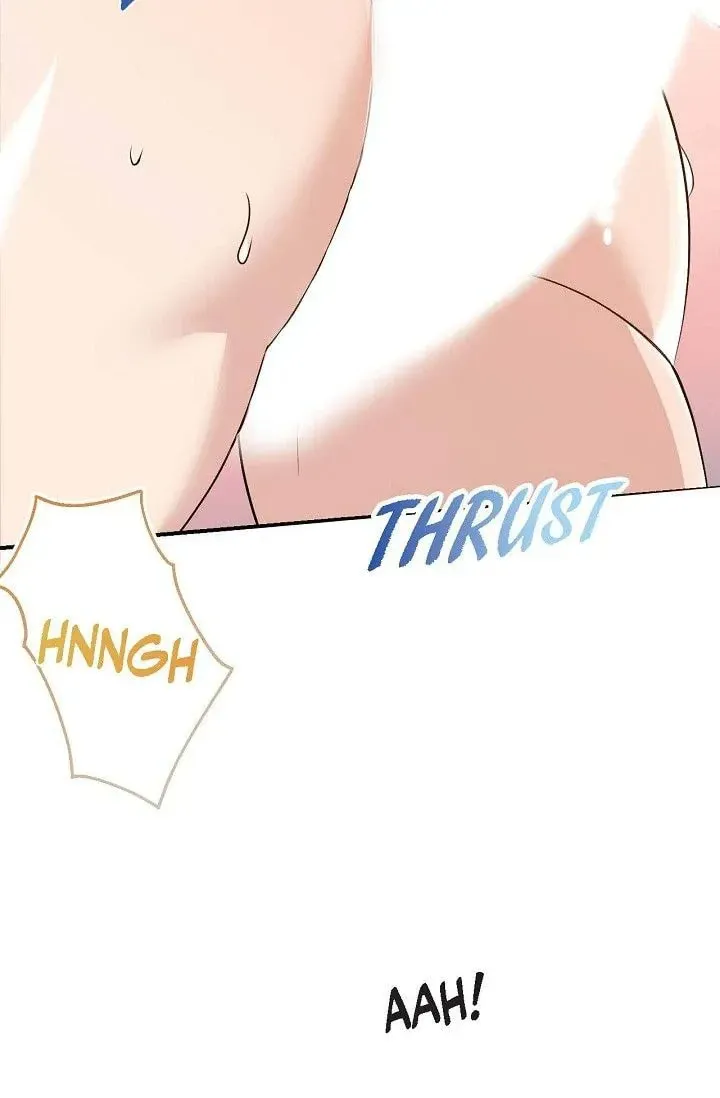 Obscene Contract Chapter 54 page 29 - 