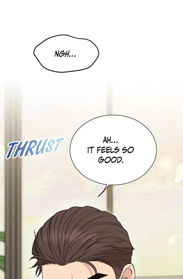 Obscene Contract Chapter 54 page 30 - 