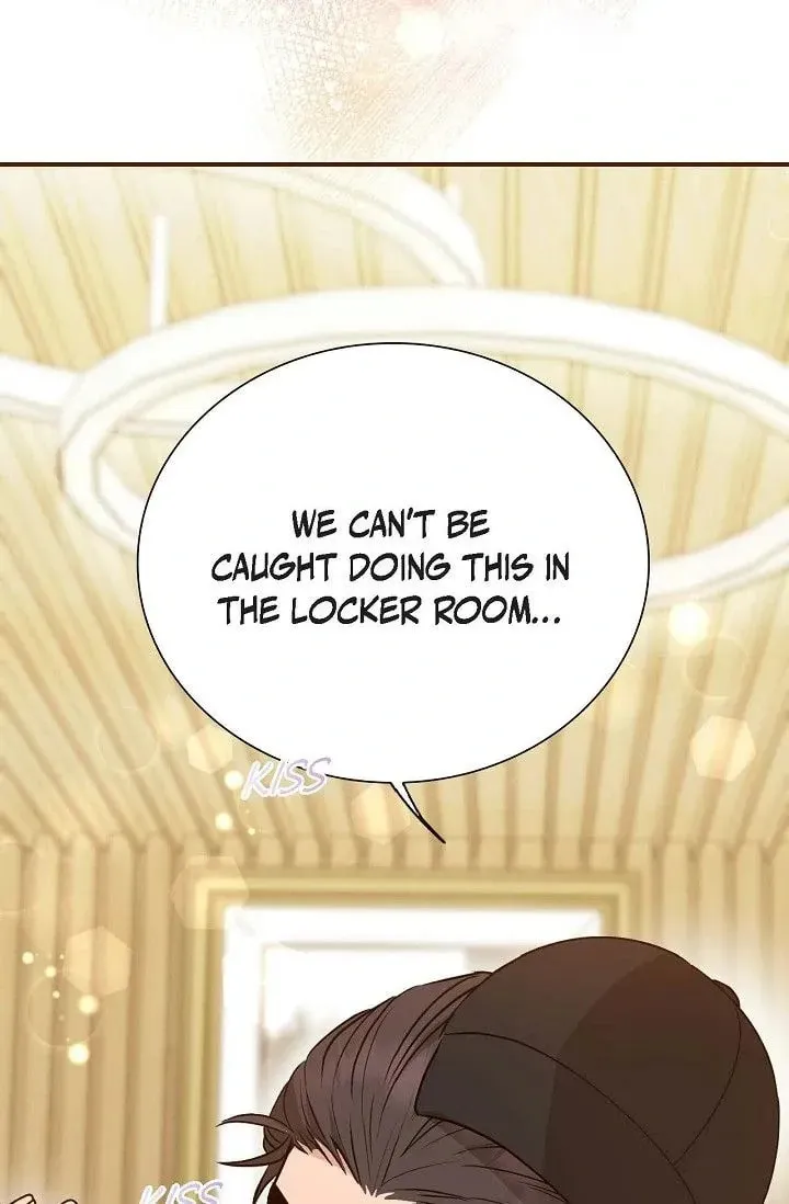 Obscene Contract Chapter 54 page 4 - 