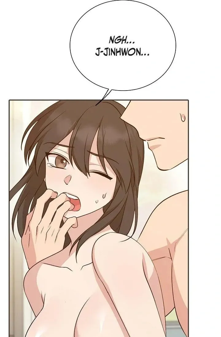 Obscene Contract Chapter 54 page 32 - 