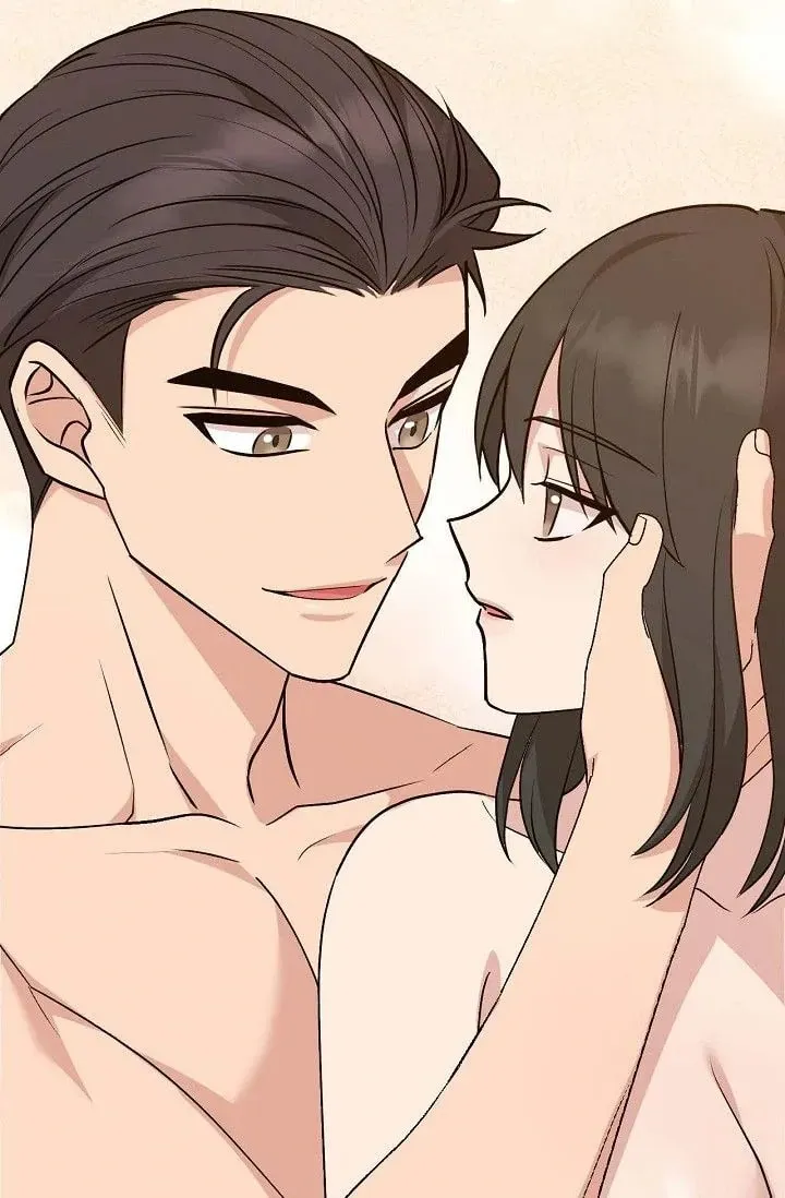 Obscene Contract Chapter 54 page 36 - 