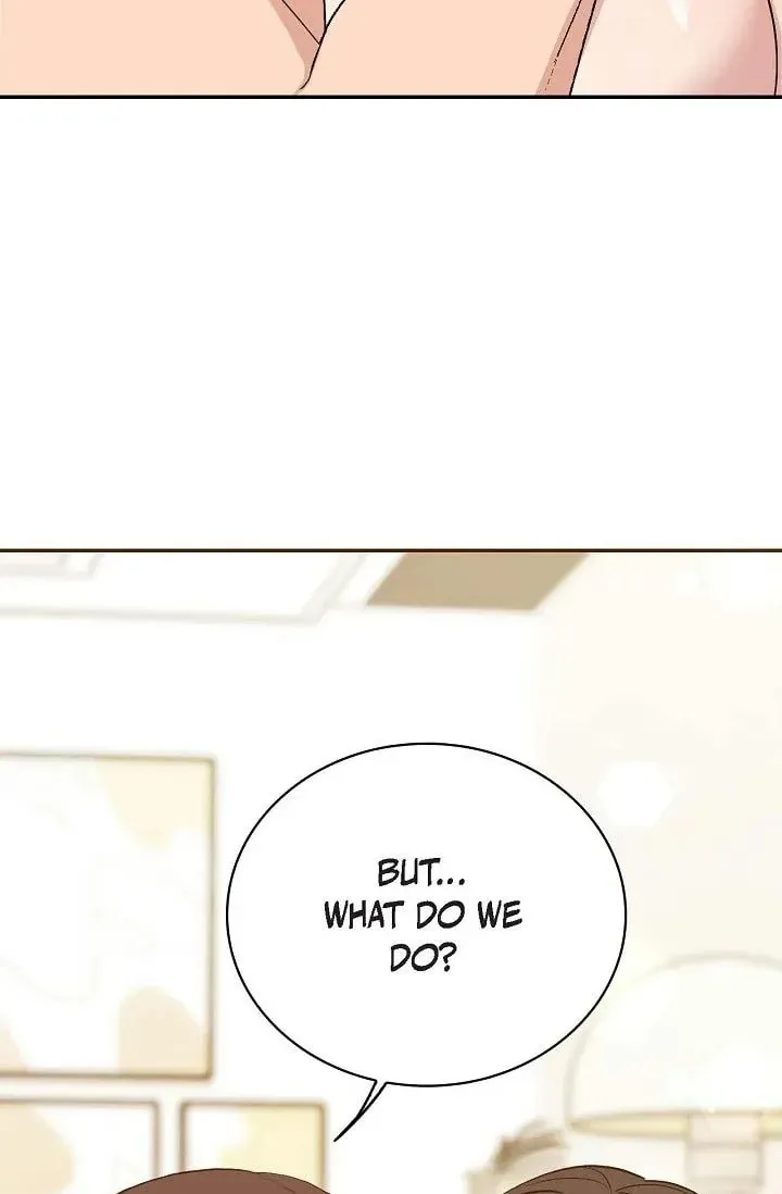 Obscene Contract Chapter 54 page 37 - 