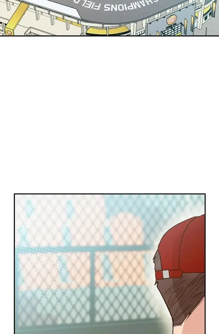 Obscene Contract Chapter 54 page 44 - 