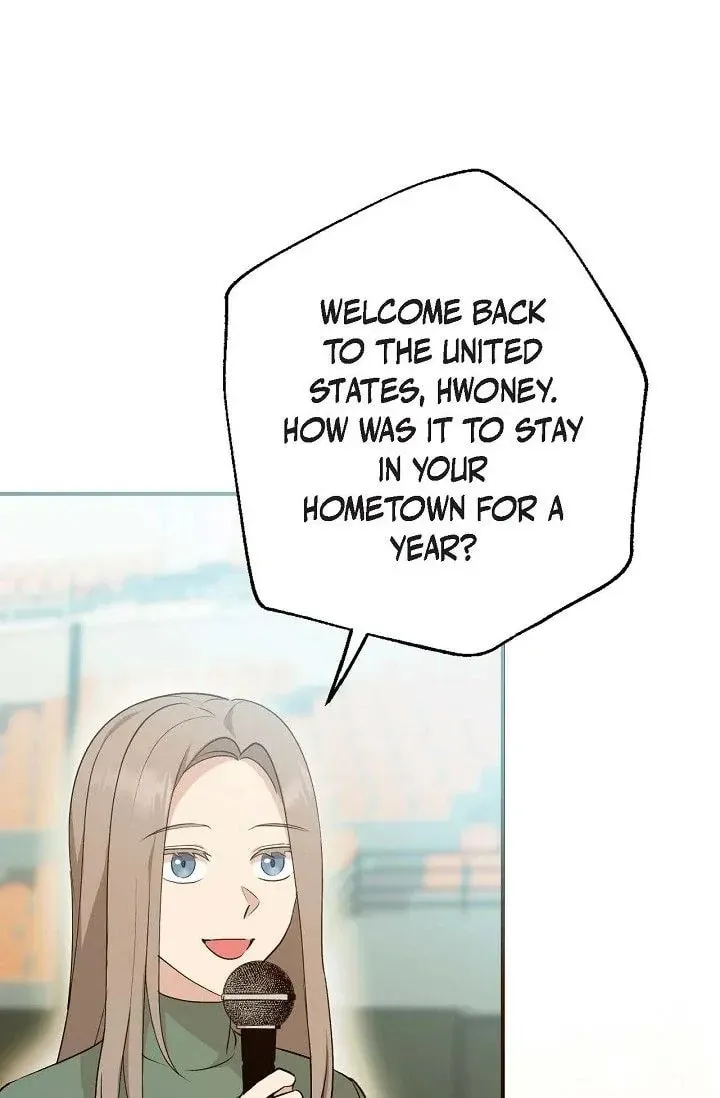 Obscene Contract Chapter 54 page 46 - 