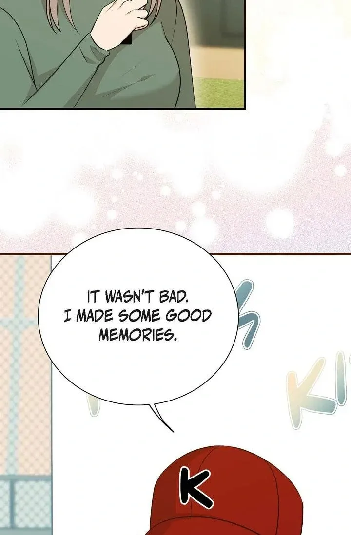 Obscene Contract Chapter 54 page 47 - 