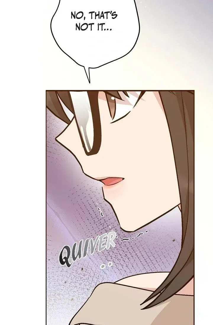 Obscene Contract Chapter 54 page 55 - 
